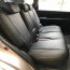 Hyundai Oto Döşeme, Kaplama, Yapımı, Fiyatları, Adana